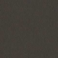 Merus - Smoke - 4023 - 08