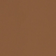 Merus - Teak - 4023 - 01