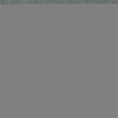 Rationale - Mind's Eye - 7003 - 06 - Half Yard
