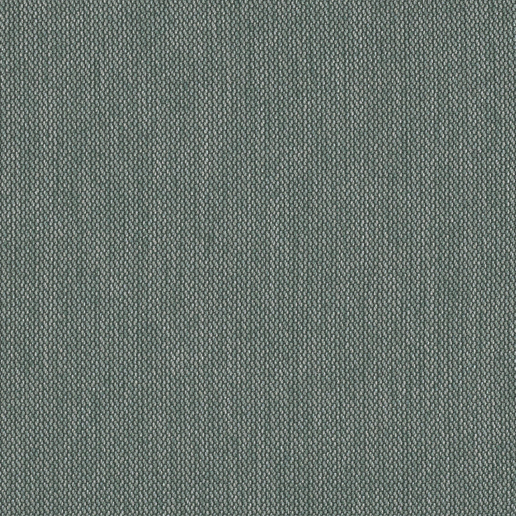 Rationale - Mind's Eye - 7003 - 06 - Half Yard