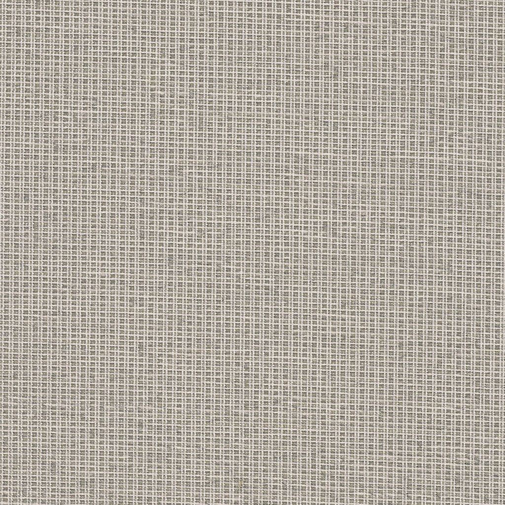 Linen Weave - Mineral - 1018 - 04 - Half Yard