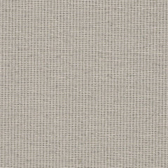 Linen Weave - Mineral - 1018 - 04 - Half Yard
