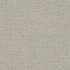 Linen Weave - Mineral - 1018 - 04