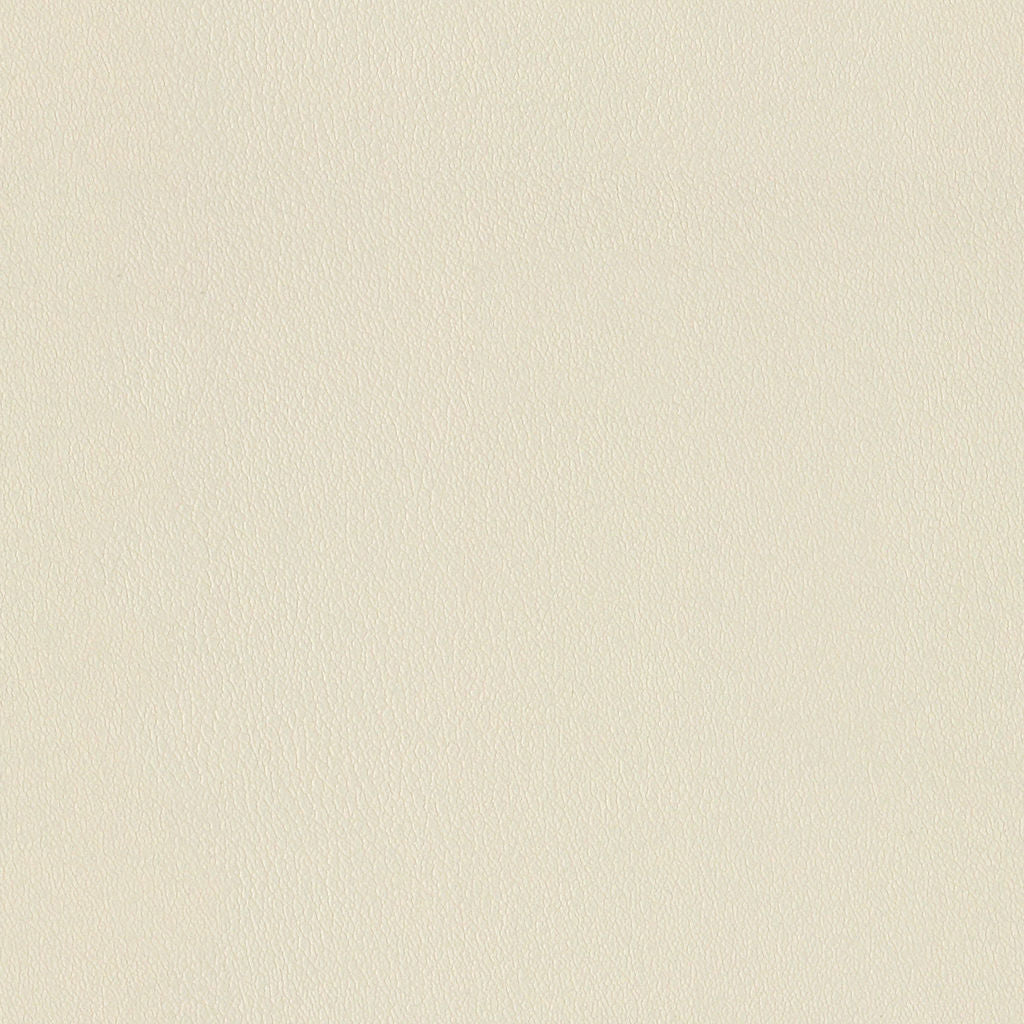 Ultra Durable - Mohair - 4021 - 02 - Half Yard