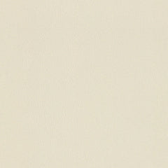 Ultra Durable - Mohair - 4021 - 02 - Half Yard
