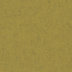 Heather Felt - Mustard Seed - 4007 - 08