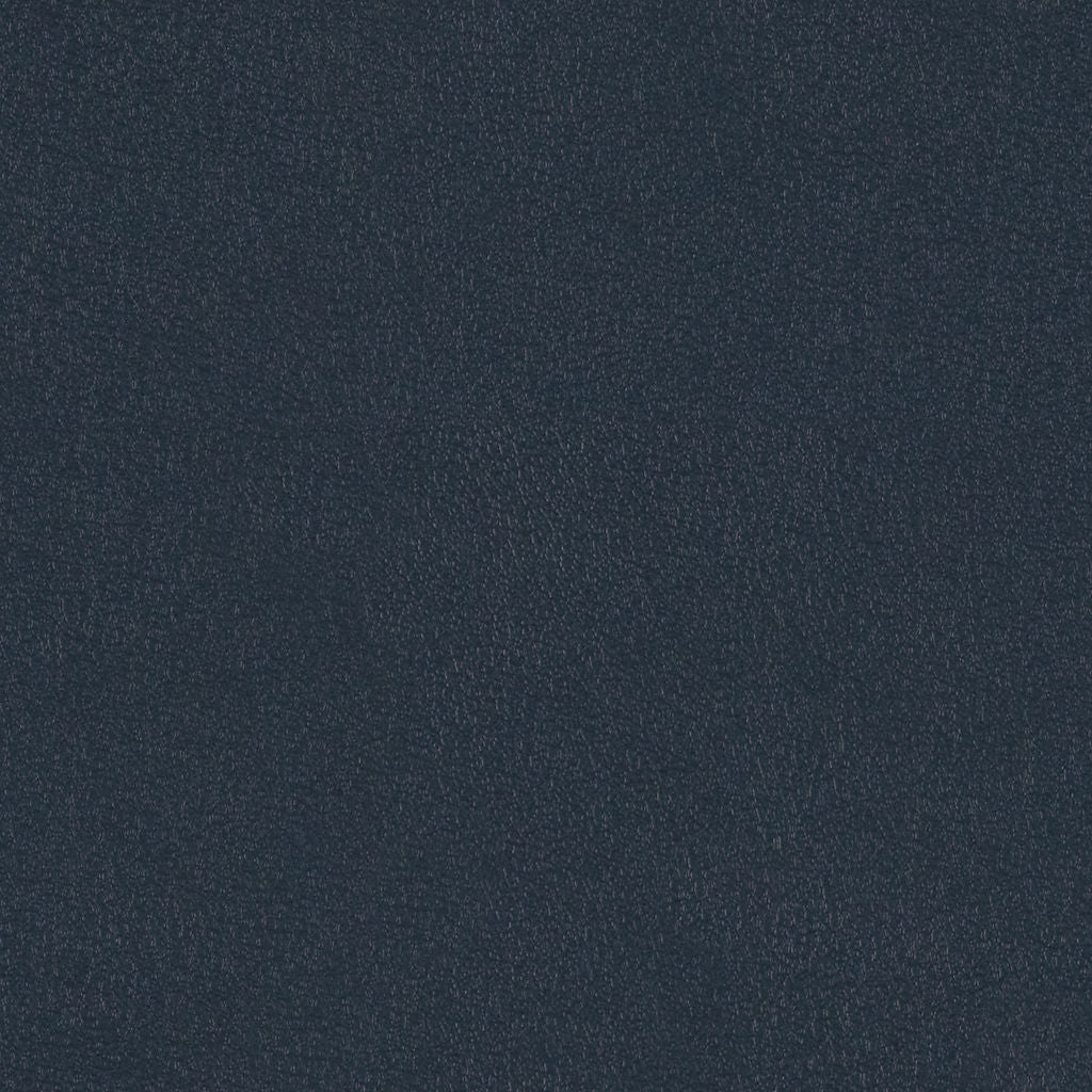 Ultra Durable - Neptune - 4021 - 11 - Half Yard