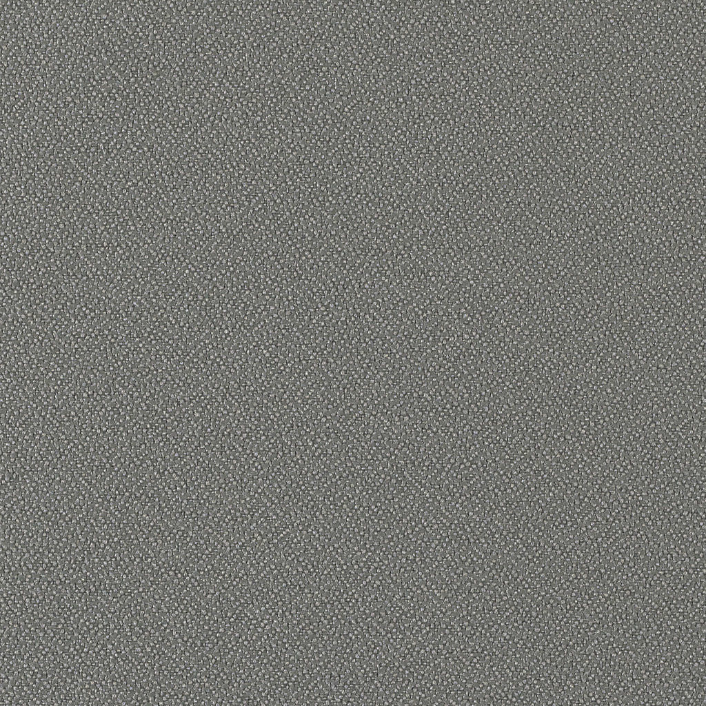Fundamentals - Nickel - 4001 - 10