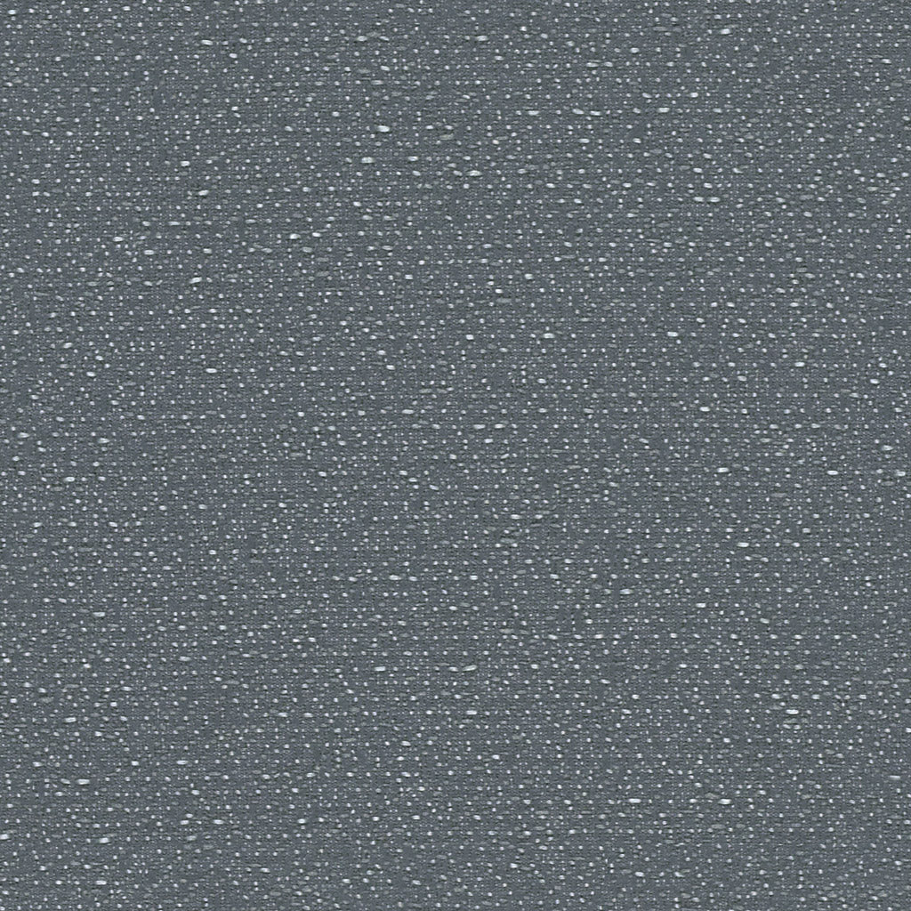 Brazil - Olinda - 1004 - 09 - Half Yard