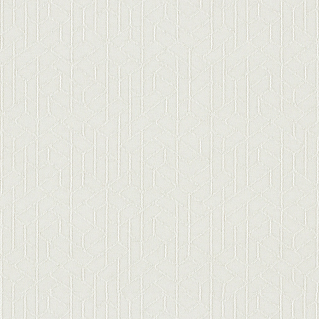 Topology - Open Space - 1011 - 02 - Half Yard