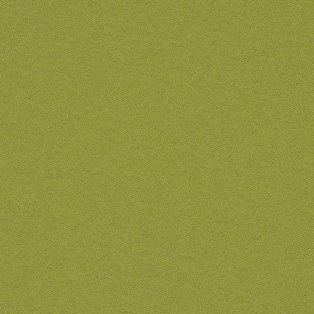 Fundamentals - Parakeet - 4001 - 12 - Half Yard