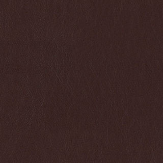 Pela - Black Cherry - 4024 - 15 - Half Yard
