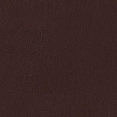 Pela - Black Cherry - 4024 - 15 - Half Yard