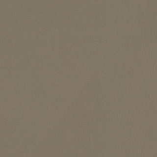 Pela - Hemlock - 4024 - 06 - Half Yard