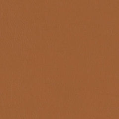 Pela - Marigold - 4024 - 12 - Half Yard