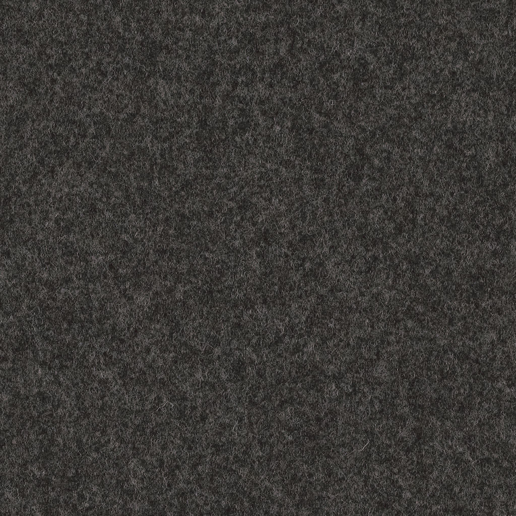 Heather Felt - Pinon Tree - 4007 - 04 - Half Yard