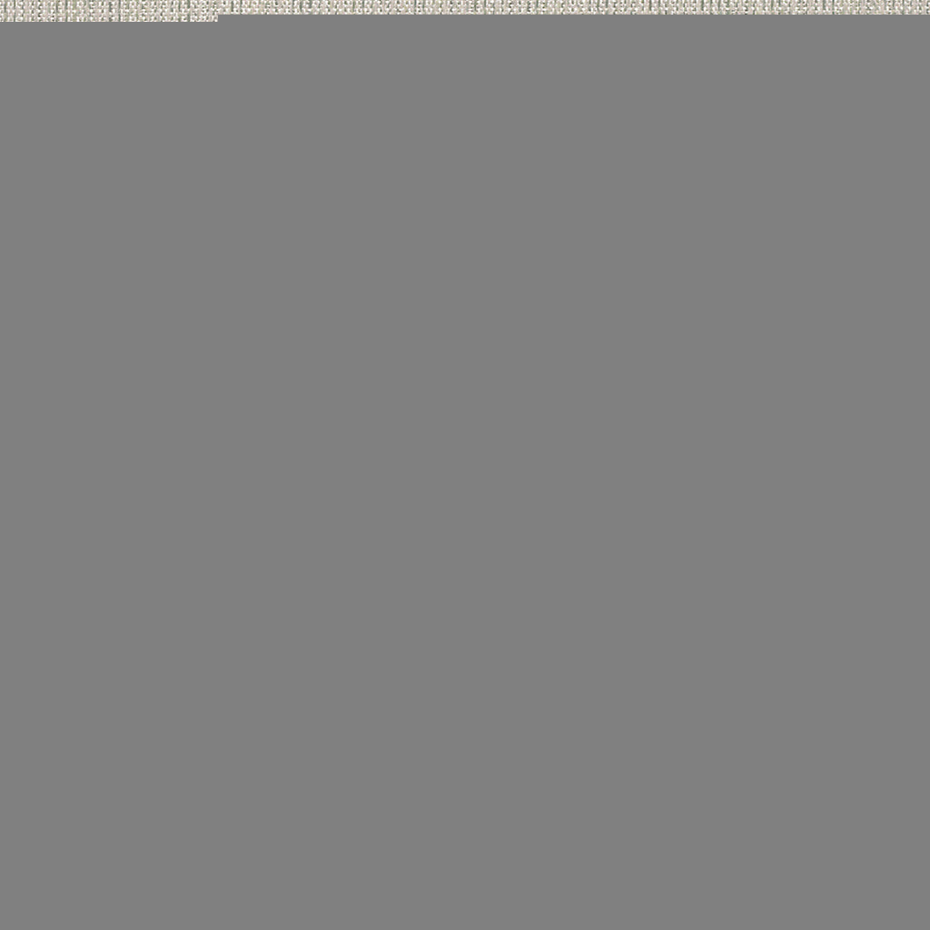 Beeline - Plumb - 1015 - 02 - Half Yard