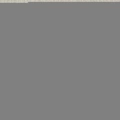 Beeline - Plumb - 1015 - 02 - Half Yard