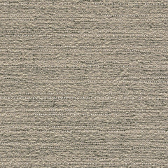 Situ - Pozzolana - 4029 - 02 - Half Yard