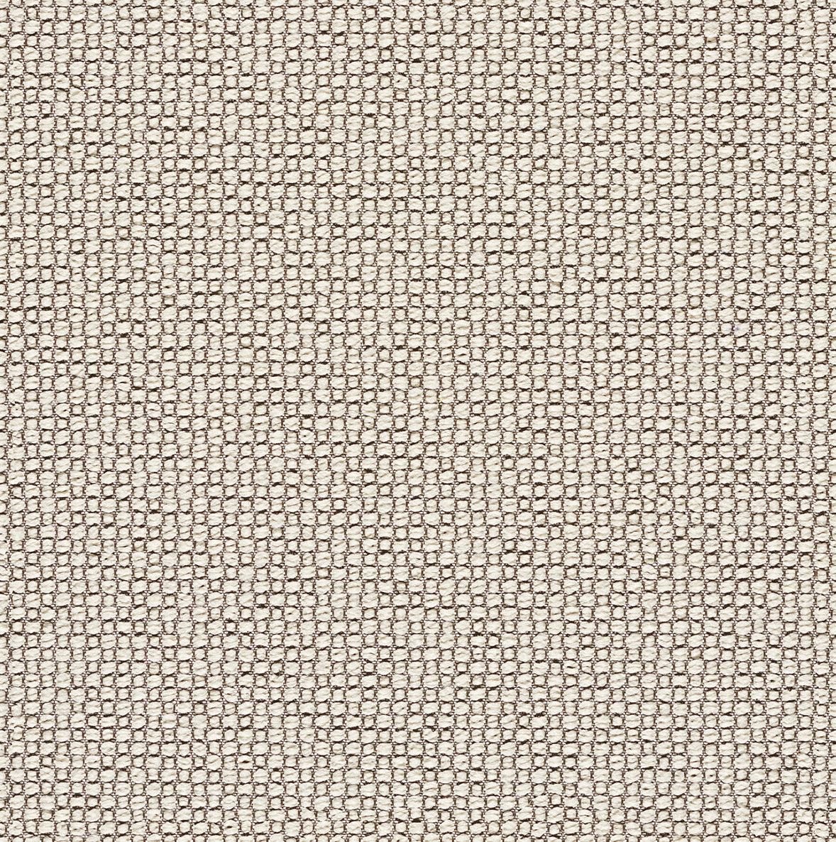 Ample - Quark - 4034 - 01 - Half Yard