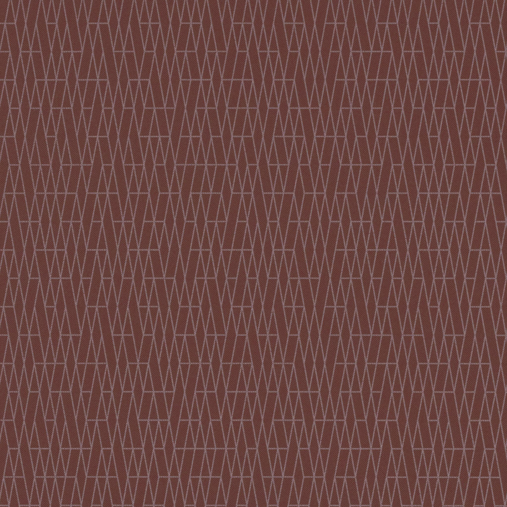 Synaptic - Receptor - 4030 - 06 - Half Yard