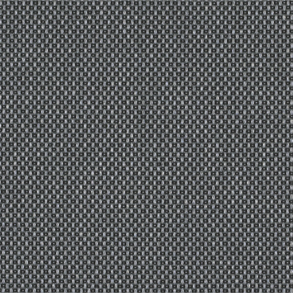 Magnify - Reflection - 4019 - 03 - Half Yard