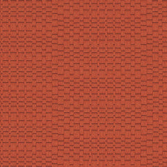 Stimuli - Rush - 4033 - 03 - Half Yard