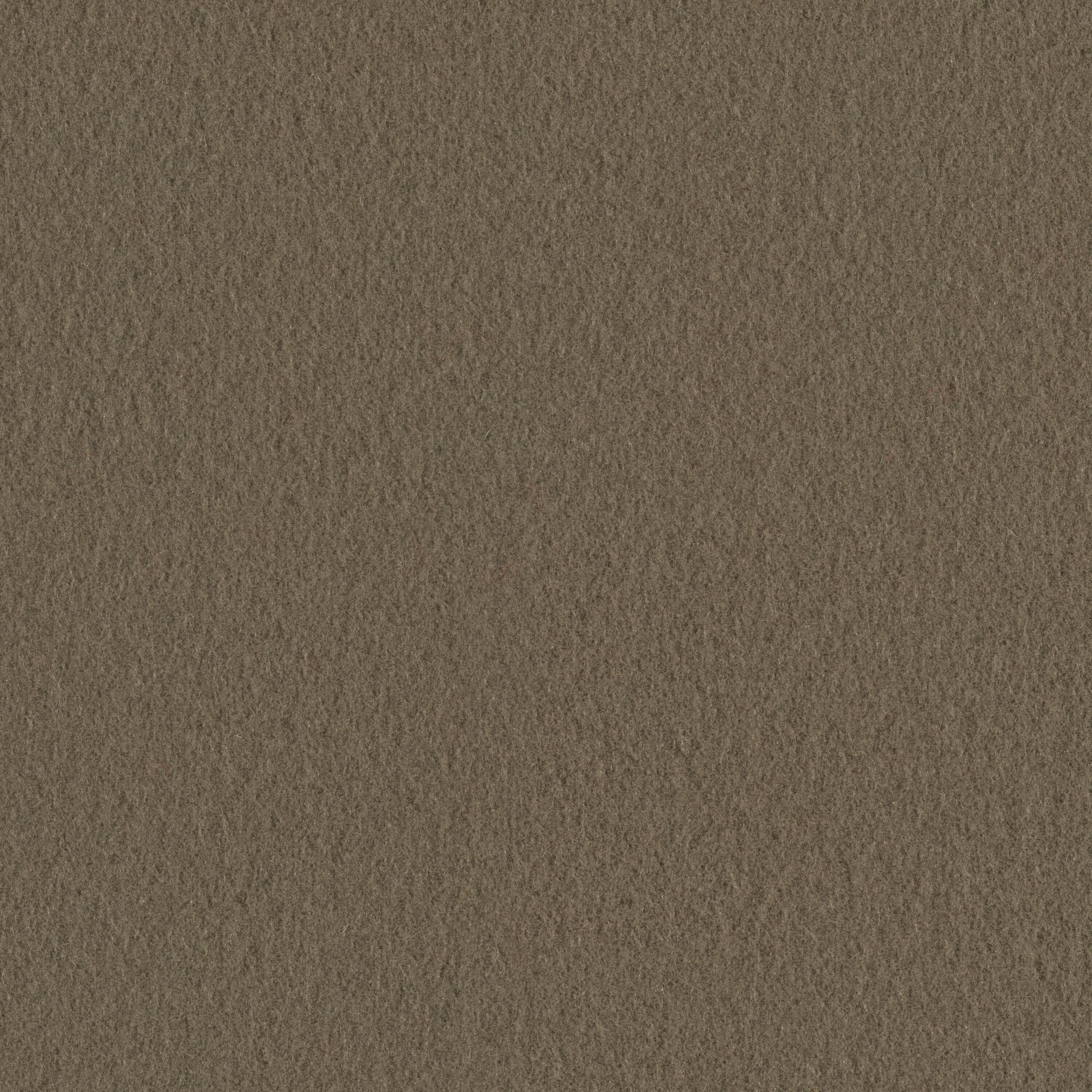 Full Wool - Safari - 4008 - 14 - Half Yard
