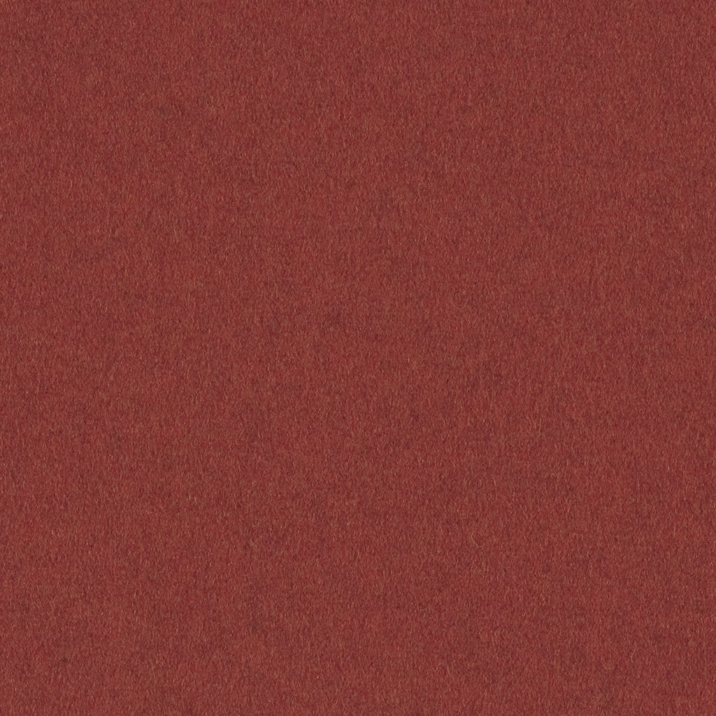 Heather Felt - Saffron - 4007 - 09 - Half Yard