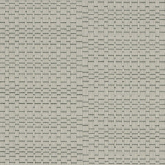 Stimuli - Sensitive - 4033 - 01 - Half Yard
