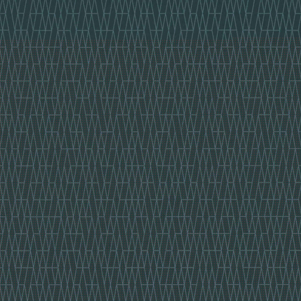 Synaptic - Sensory - 4030 - 05 - Half Yard
