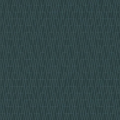 Synaptic - Sensory - 4030 - 05 - Half Yard