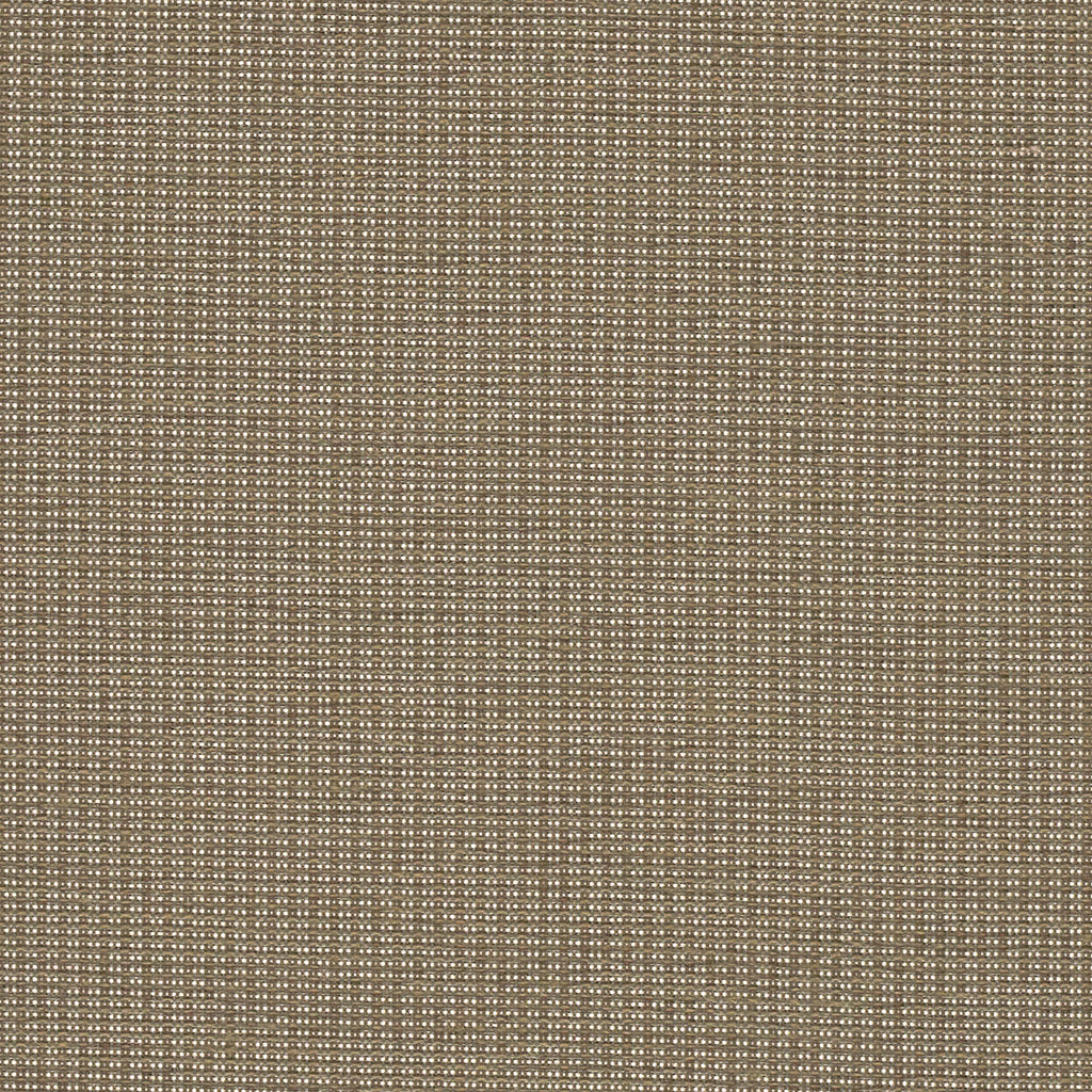 Linen Weave - Sesame - 1018 - 07