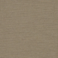 Linen Weave - Sesame - 1018 - 07 - Half Yard