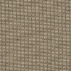 Linen Weave - Sesame - 1018 - 07