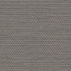 Strio - Shale - 7007 - 06 - Half Yard