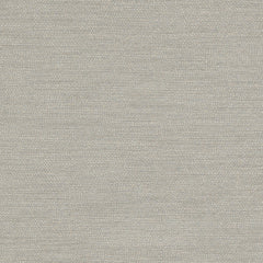 Flicker - Sheen - 1008 - 07 - Half Yard