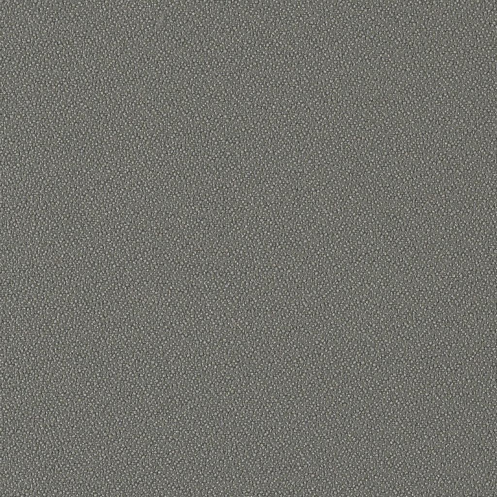Fundamentals - Slate - 4001 - 13 - Half Yard