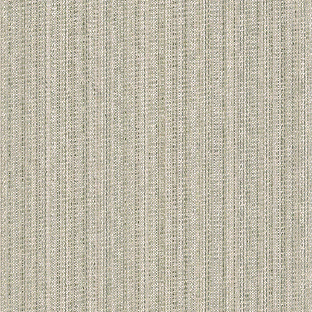 Beeline - String - 1015 - 05 - Half Yard
