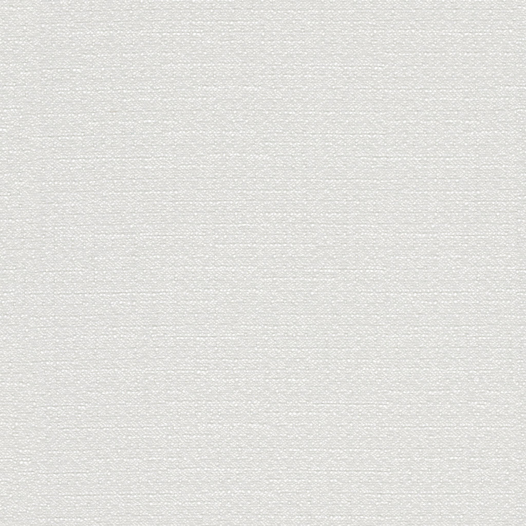 Warp Speed - Strobe - 1007 - 03 - Half Yard