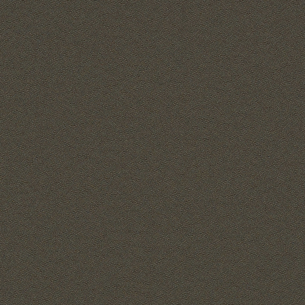Fundamentals - Sudan - 4001 - 07 - Half Yard