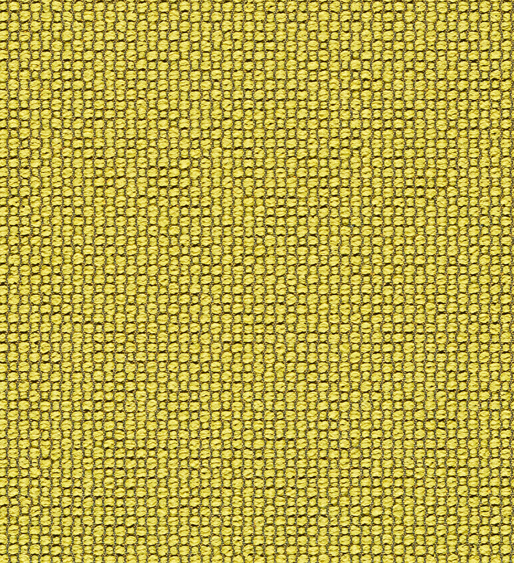 Ample - Sunburst - 4034 - 03 - Half Yard