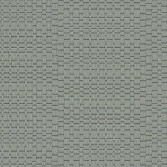 Stimuli - Tactile - 4033 - 05 - Half Yard