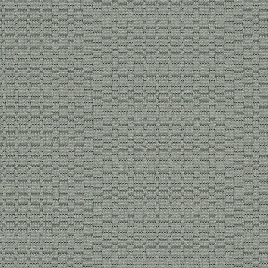 Stimuli - Tactile - 4033 - 05 - Half Yard