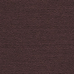 Situ - Terrena - 4029 - 11 - Half Yard