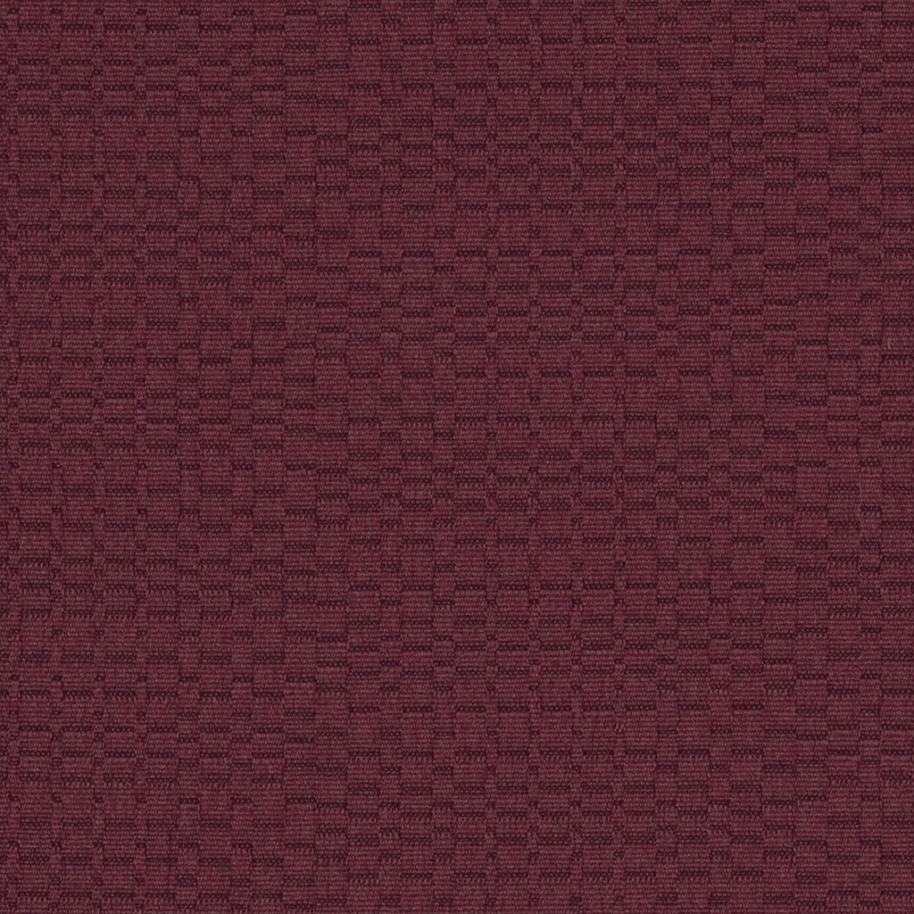 Stimuli - Thrill - 4033 - 09 - Half Yard