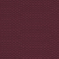 Stimuli - Thrill - 4033 - 09 - Half Yard