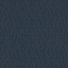 Synaptic - Transmission - 4030 - 08 - Half Yard