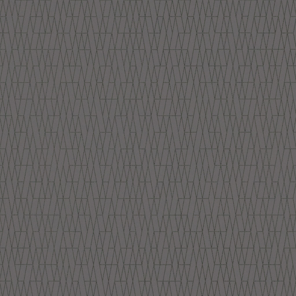 Synaptic - Traverse - 4030 - 07 - Half Yard