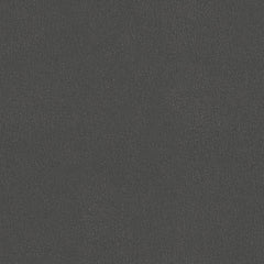 Ultra Durable - Tungsten - 4021 - 12 - Half Yard